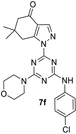 Pharmaceutics 14 01558 i015