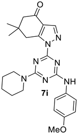 Pharmaceutics 14 01558 i018