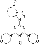 Pharmaceutics 14 01558 i019