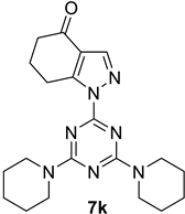 Pharmaceutics 14 01558 i020