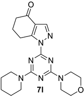 Pharmaceutics 14 01558 i021