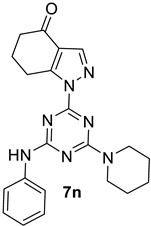 Pharmaceutics 14 01558 i023