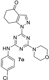 Pharmaceutics 14 01558 i024