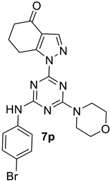 Pharmaceutics 14 01558 i025
