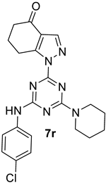 Pharmaceutics 14 01558 i027