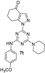 Pharmaceutics 14 01558 i029