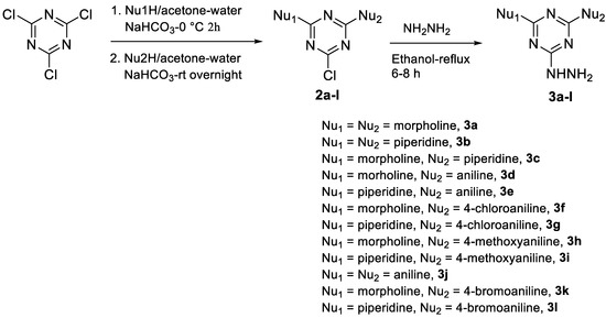 Pharmaceutics 14 01558 sch001 550