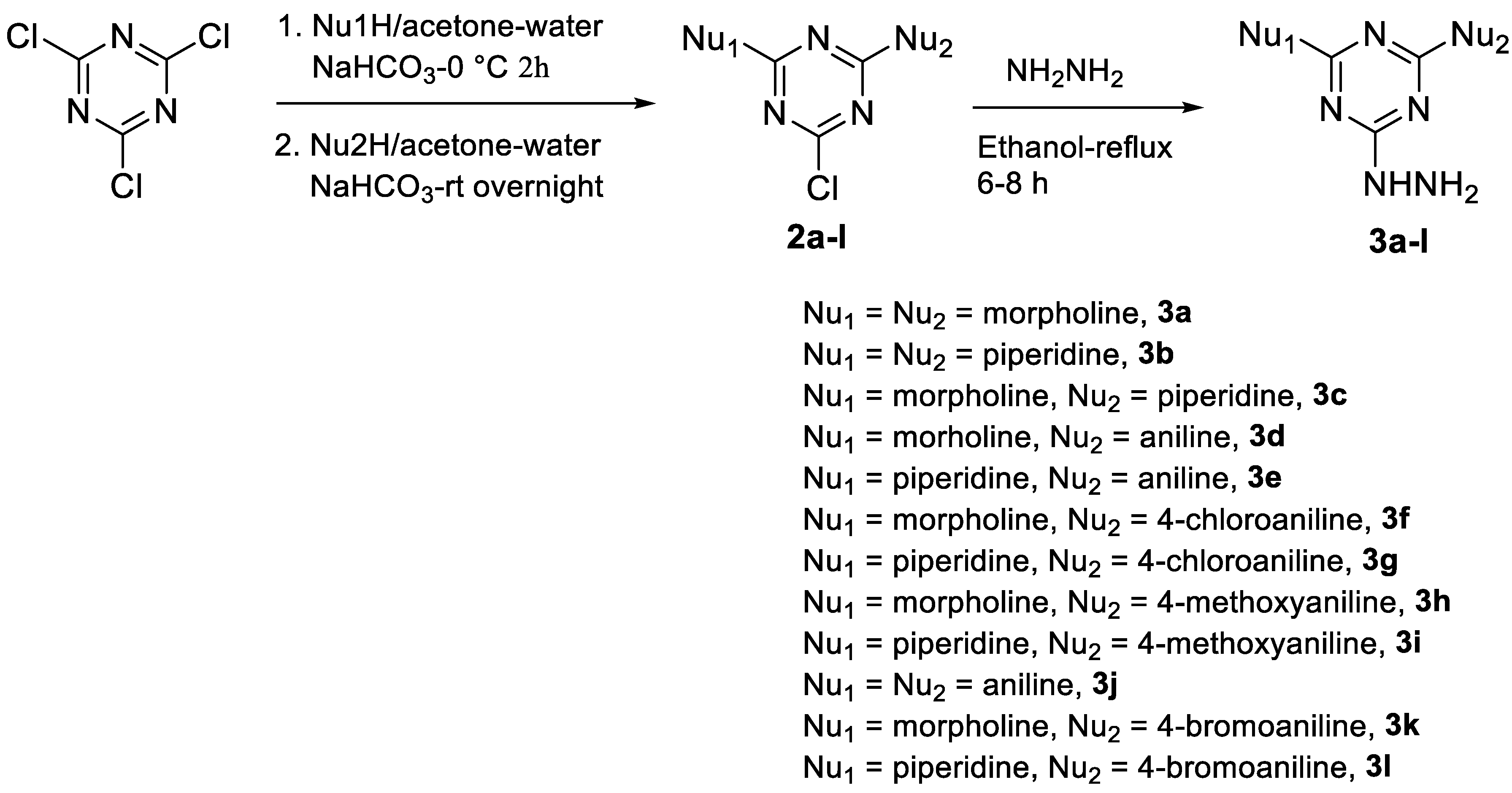 Pharmaceutics 14 01558 sch001