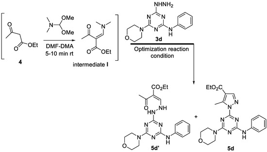 Pharmaceutics 14 01558 sch002 550