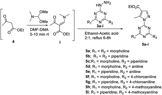 Pharmaceutics 14 01558 sch004 550