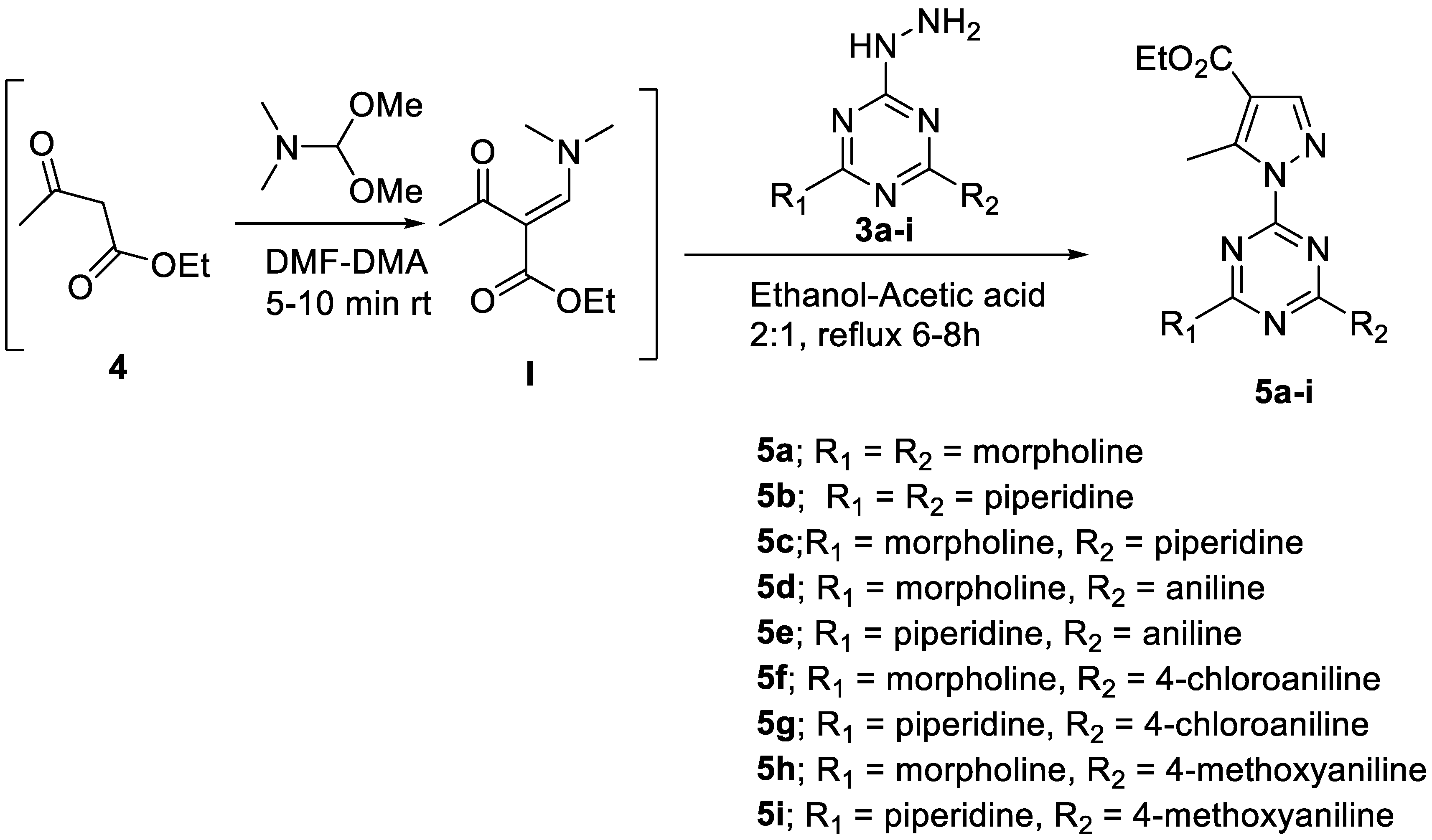 Pharmaceutics 14 01558 sch004