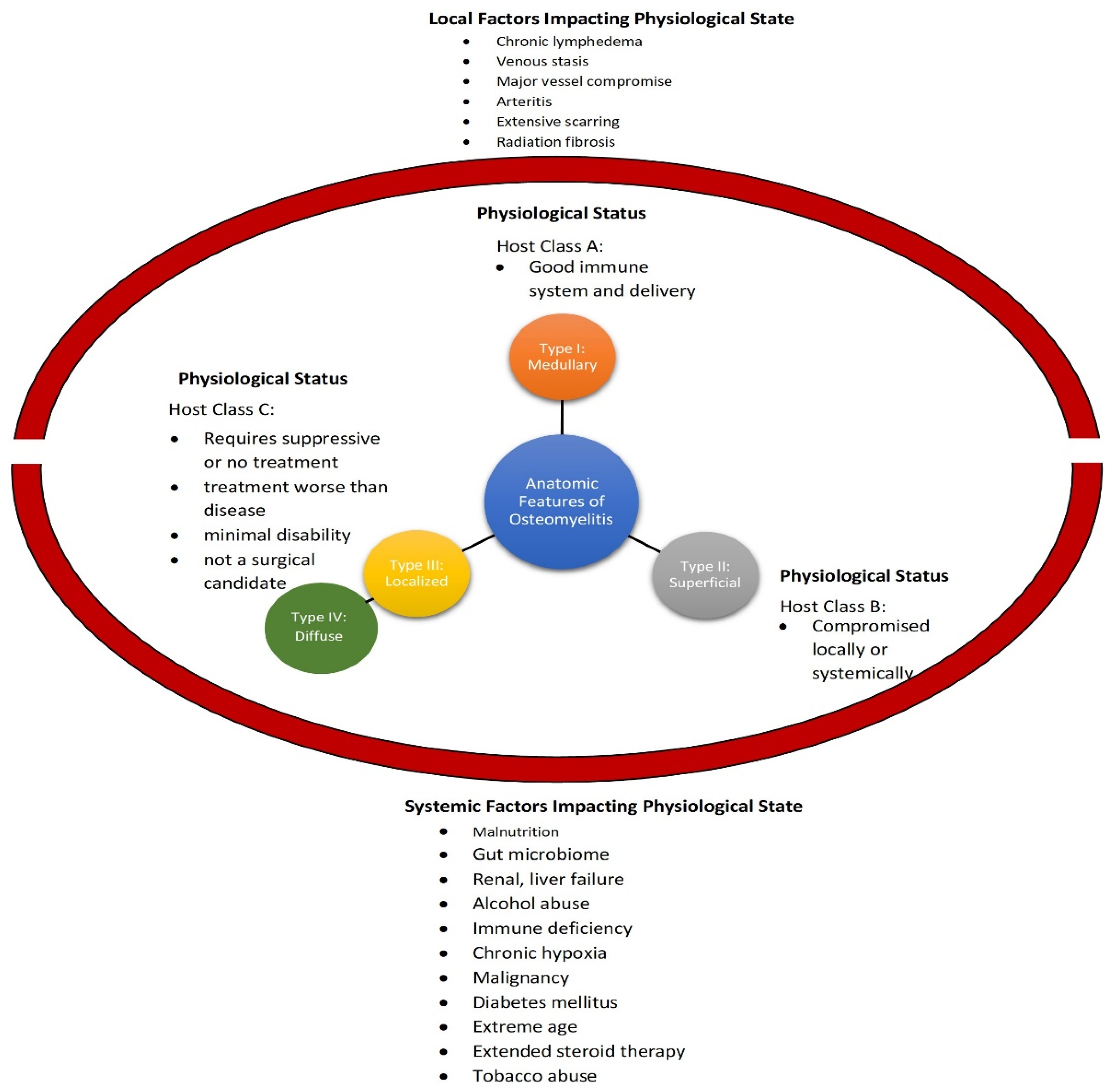 Pharmaceutics 14 01563 g003
