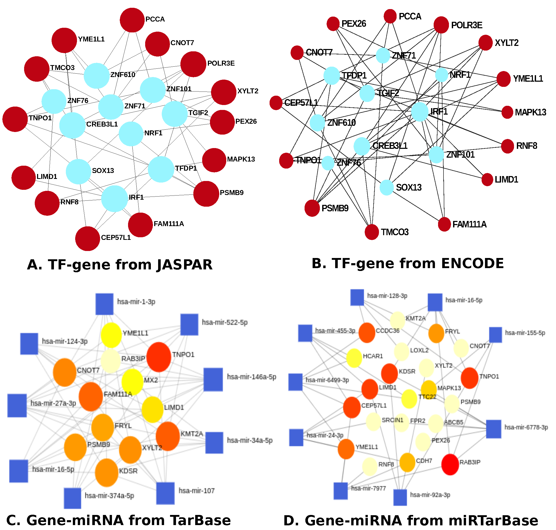 Pharmaceutics 14 01573 g005