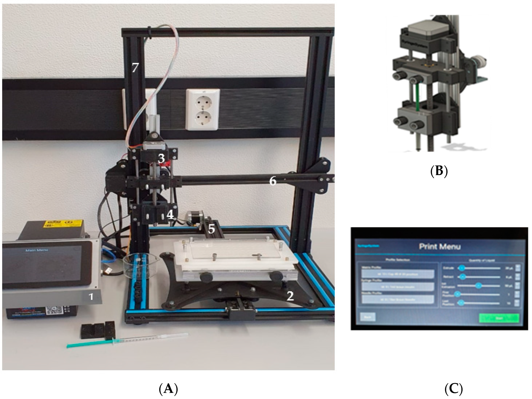 Pharmaceutics 14 01580 g001
