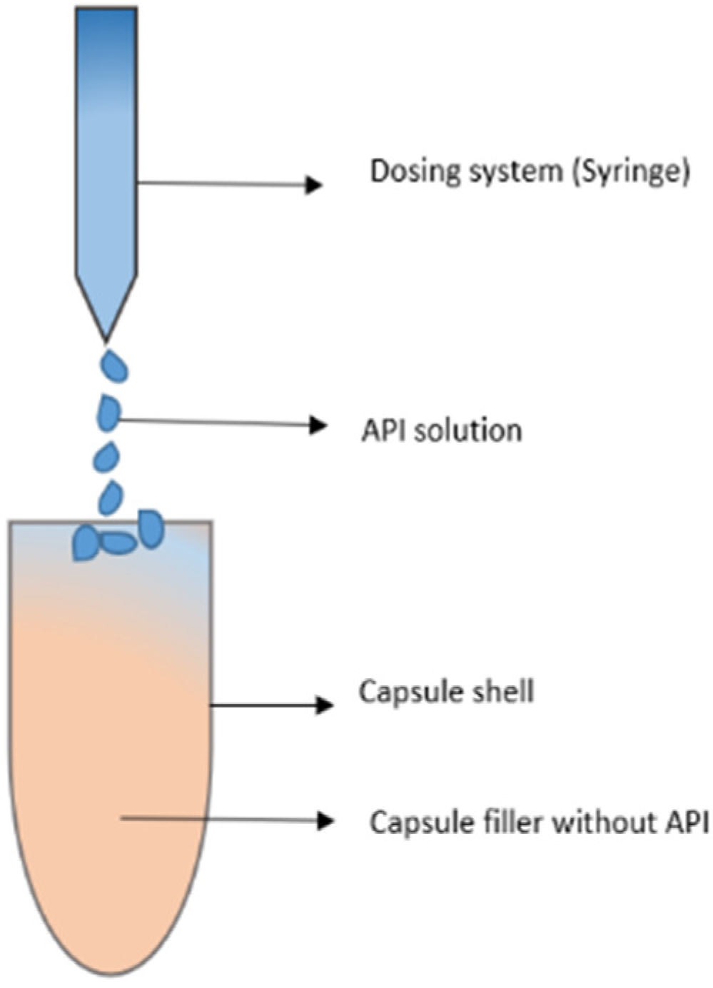 Pharmaceutics 14 01580 g002