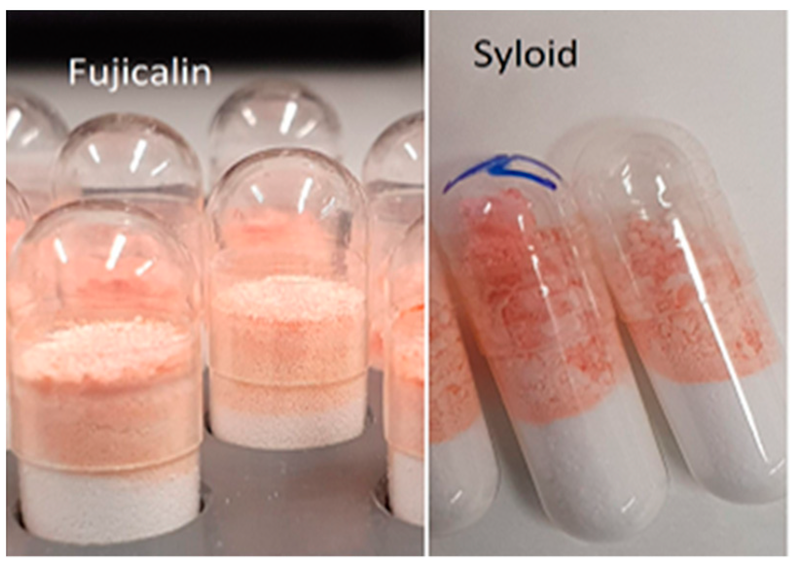 Pharmaceutics 14 01580 g004