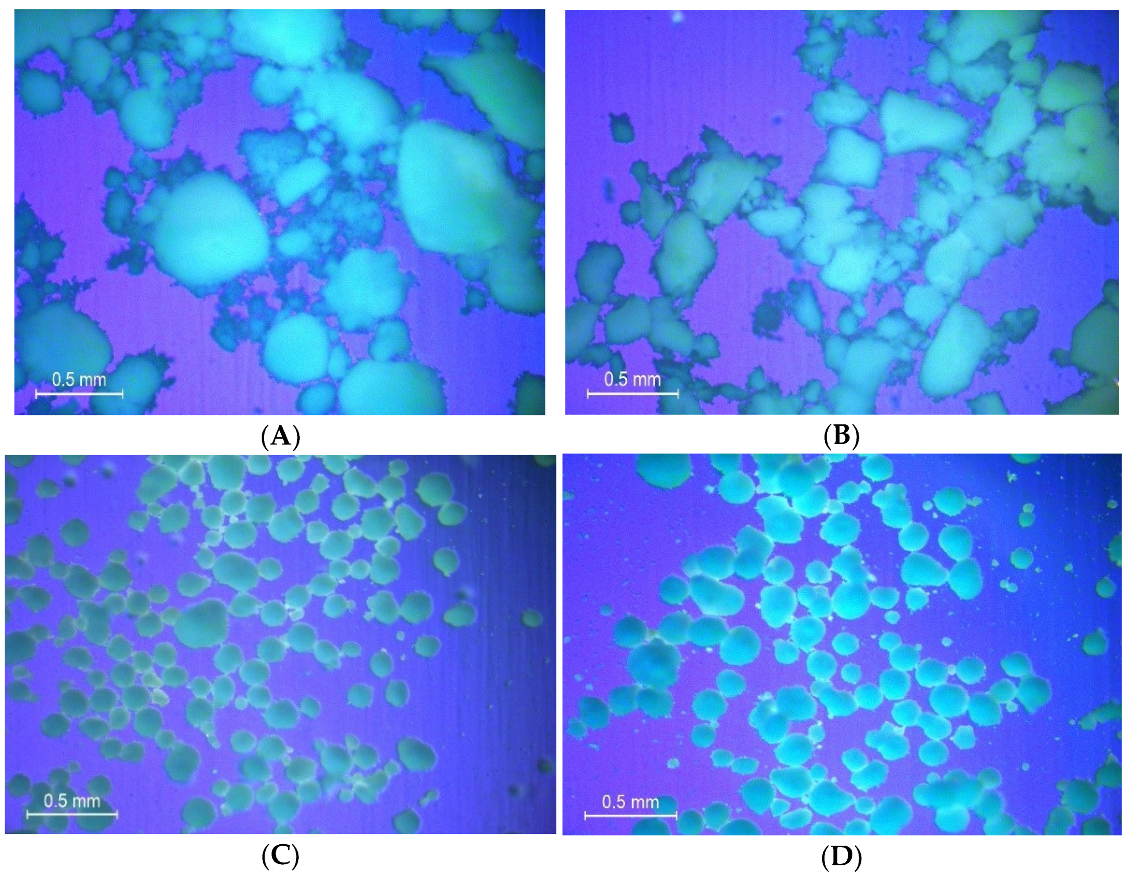 Pharmaceutics 14 01580 g007a