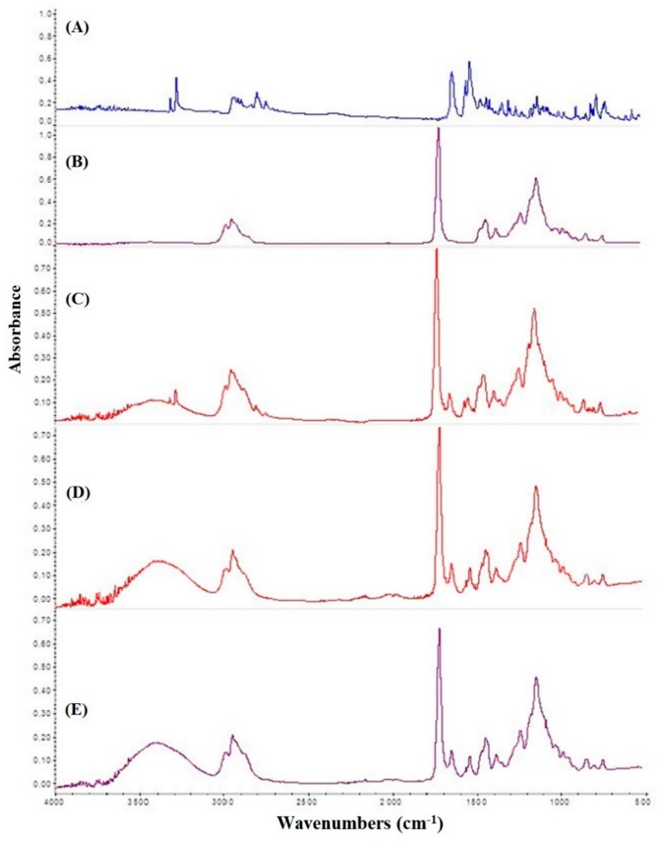 Pharmaceutics 14 01583 g003