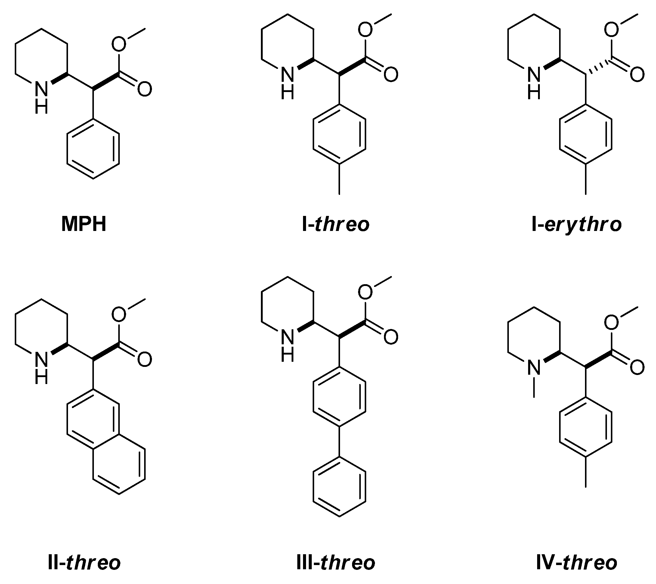 Pharmaceutics 14 01595 g001