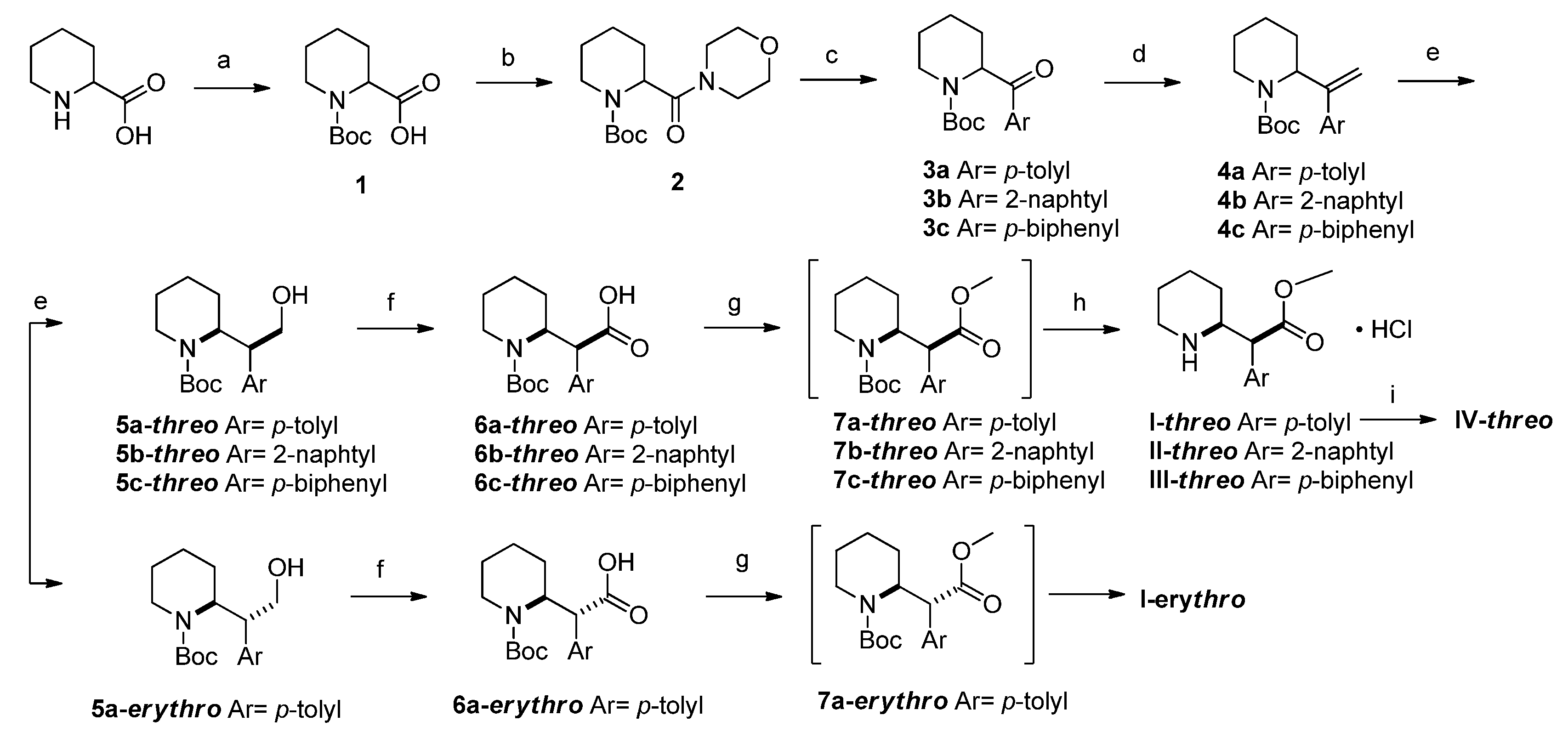 Pharmaceutics 14 01595 sch001