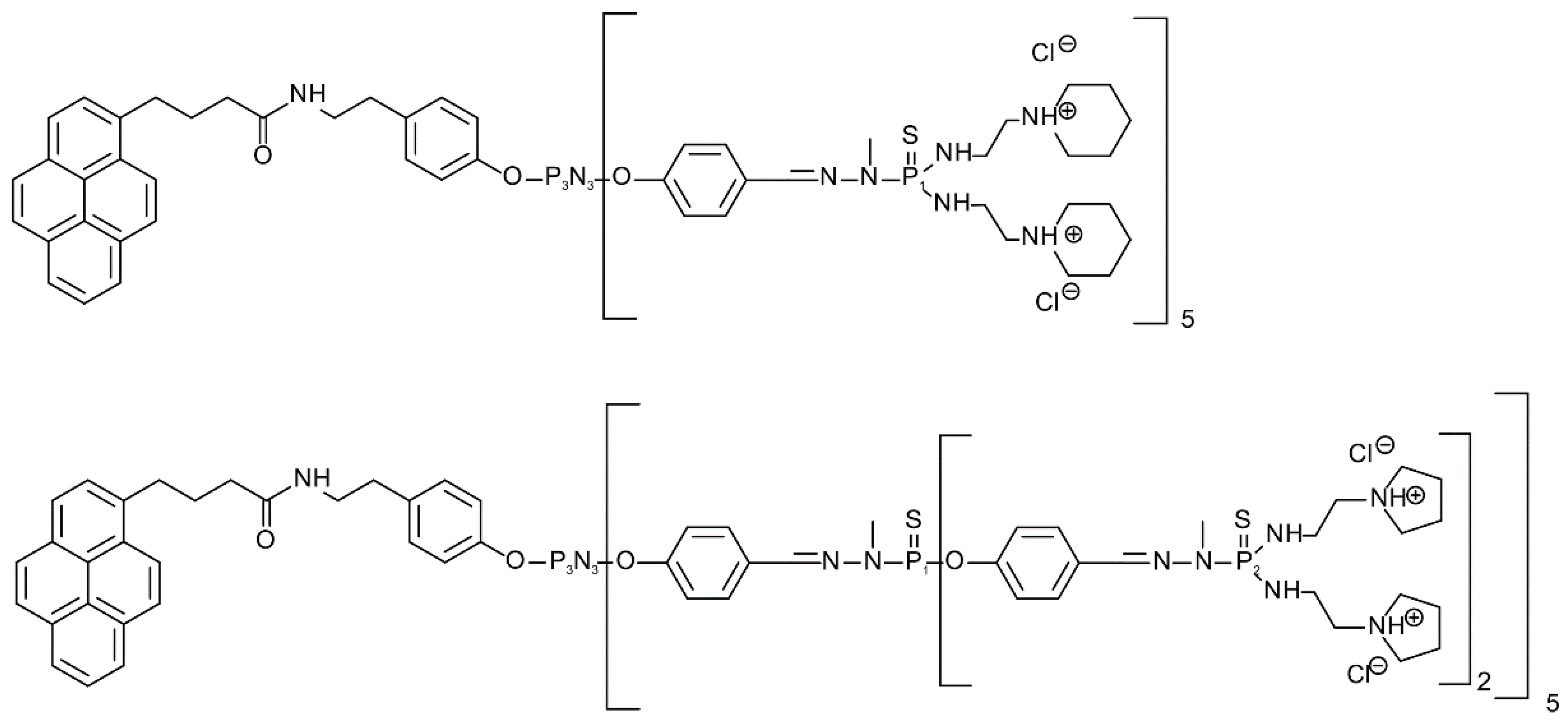 Pharmaceutics 14 01596 g001