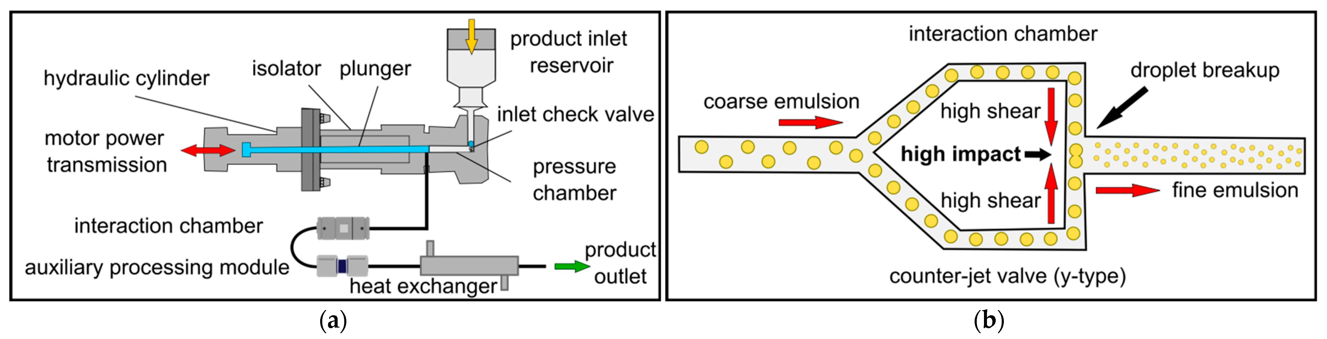 Pharmaceutics 14 01603 g001