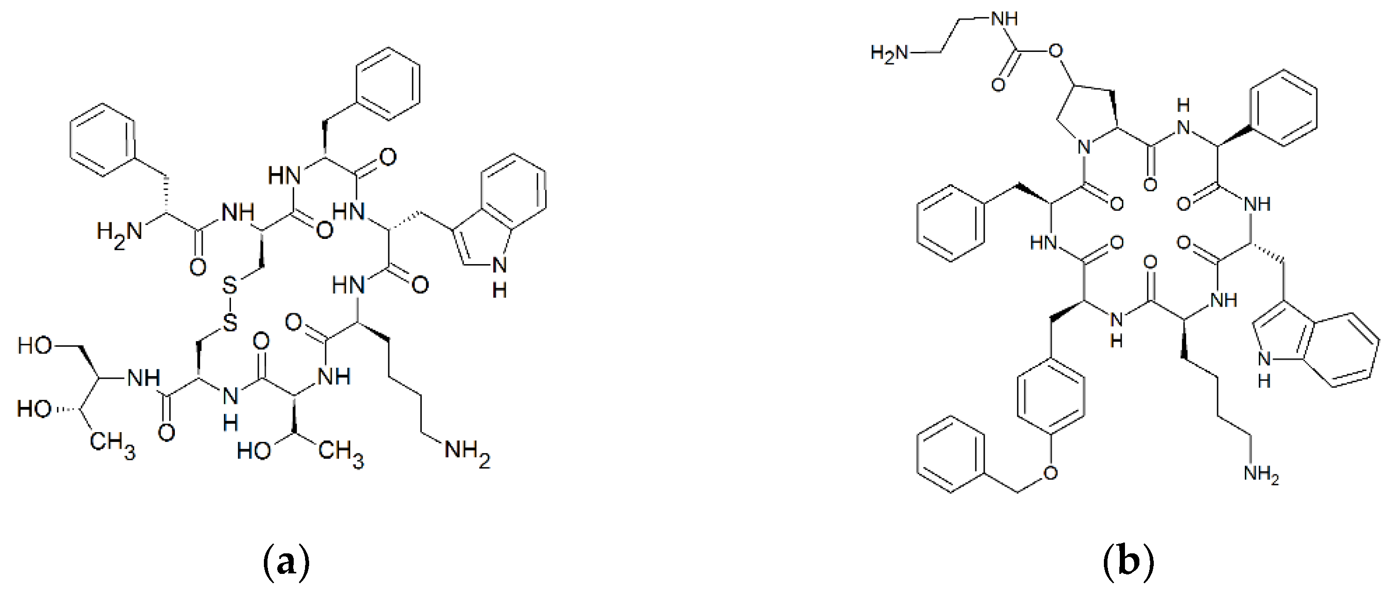 Pharmaceutics 14 01610 g001