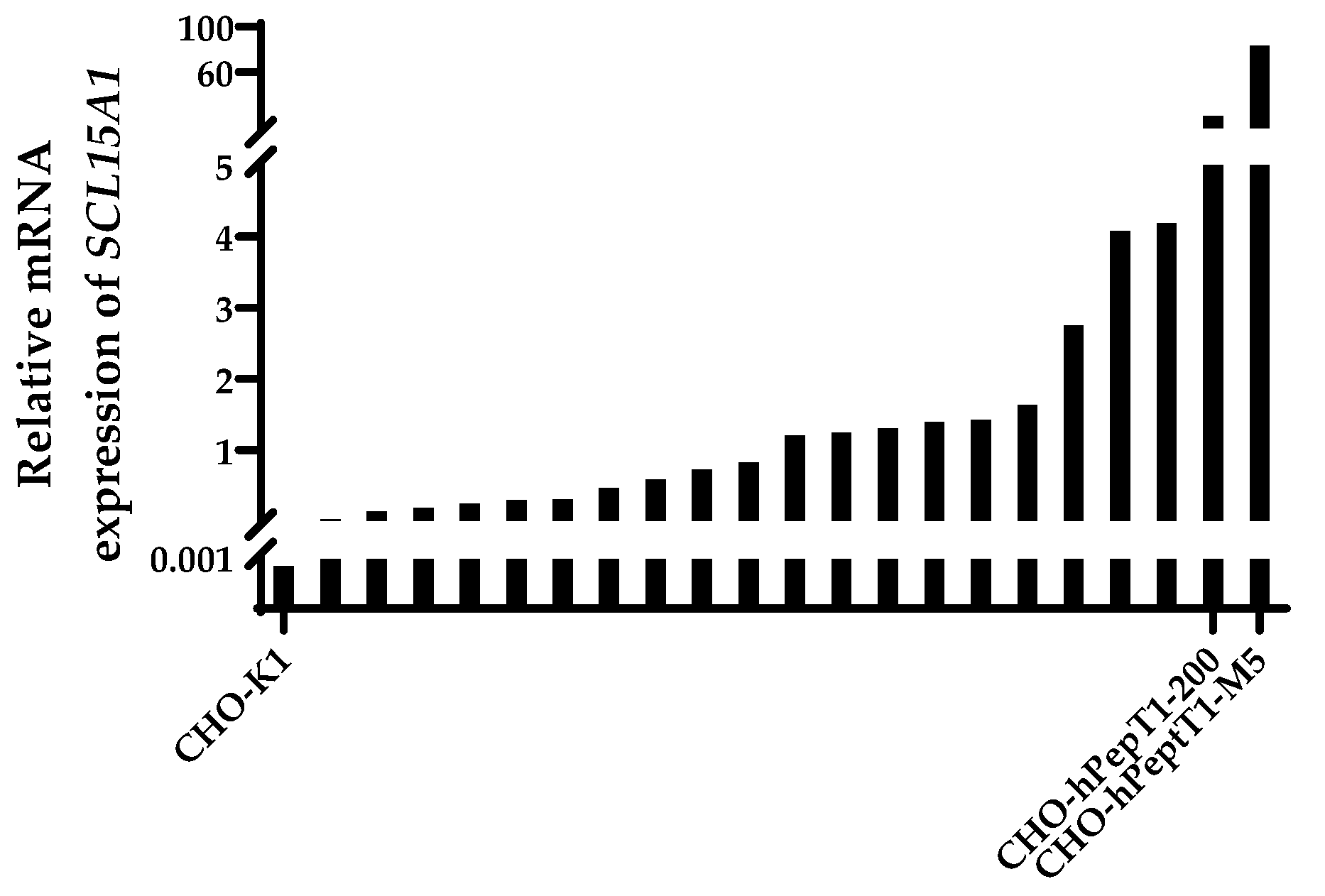 Pharmaceutics 14 01610 g002