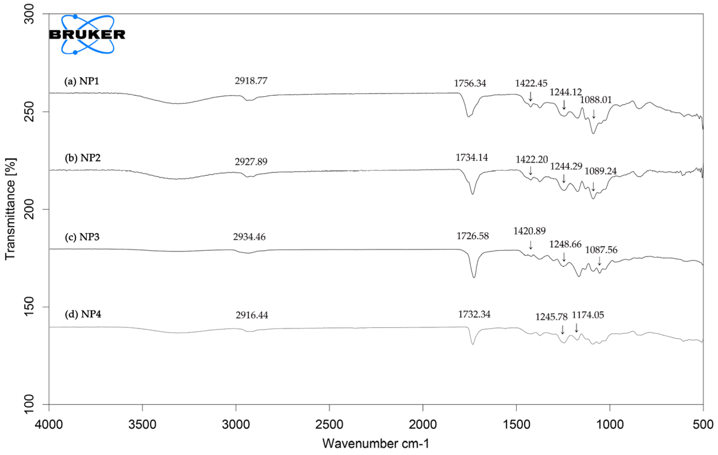 Pharmaceutics 14 01618 g001