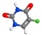 Pharmaceutics 14 01632 i001