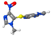 Pharmaceutics 14 01632 i002