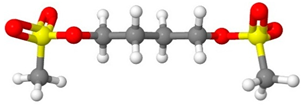 Pharmaceutics 14 01632 i003