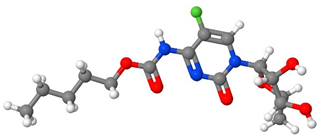 Pharmaceutics 14 01632 i004