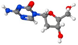 Pharmaceutics 14 01632 i005