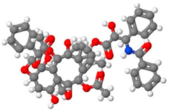 Pharmaceutics 14 01632 i007
