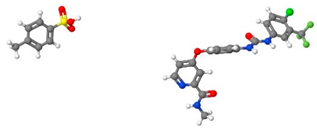 Pharmaceutics 14 01632 i008