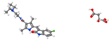Pharmaceutics 14 01632 i009