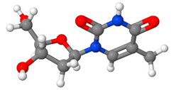 Pharmaceutics 14 01632 i012
