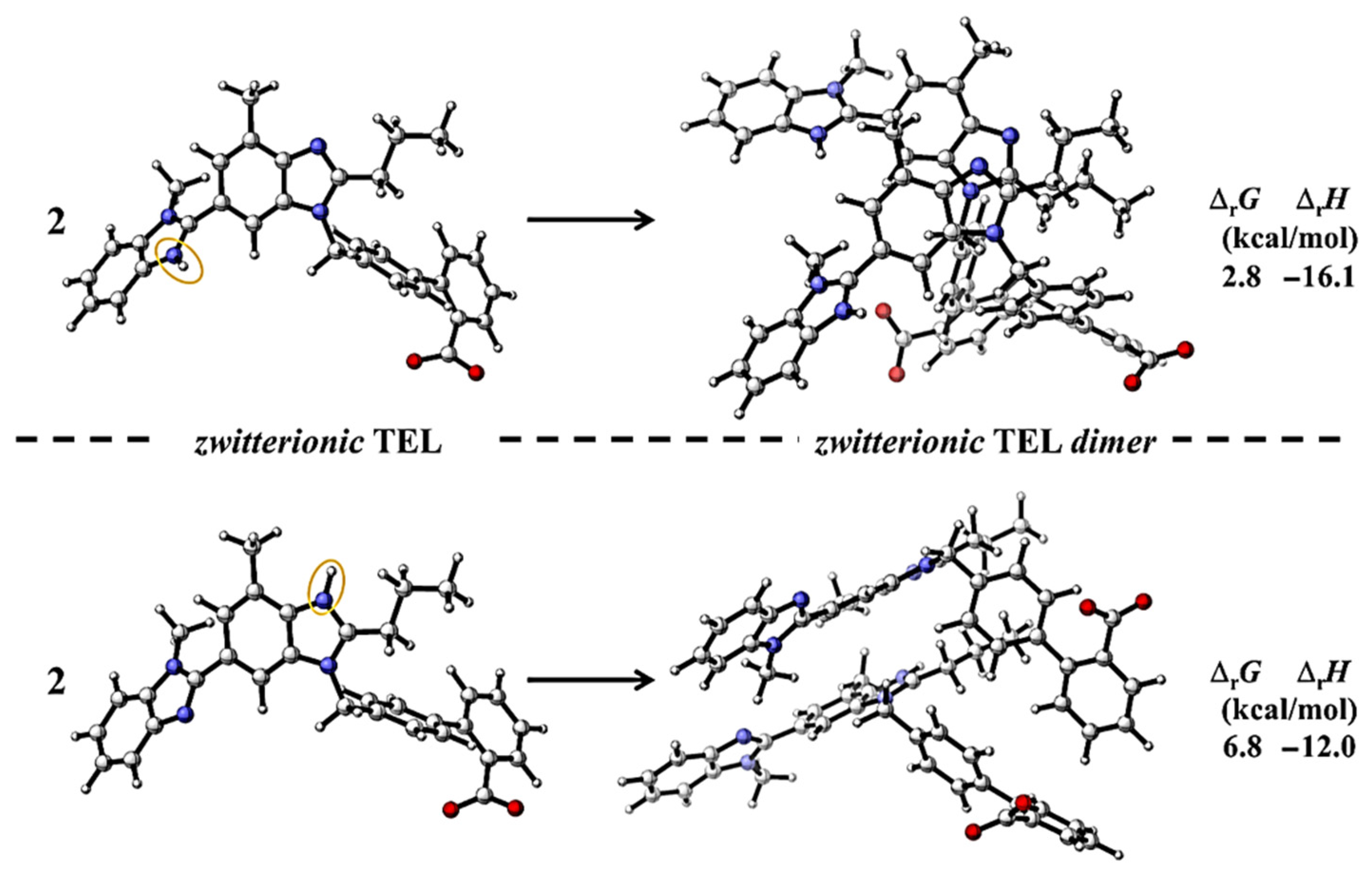 Pharmaceutics 14 01635 g007