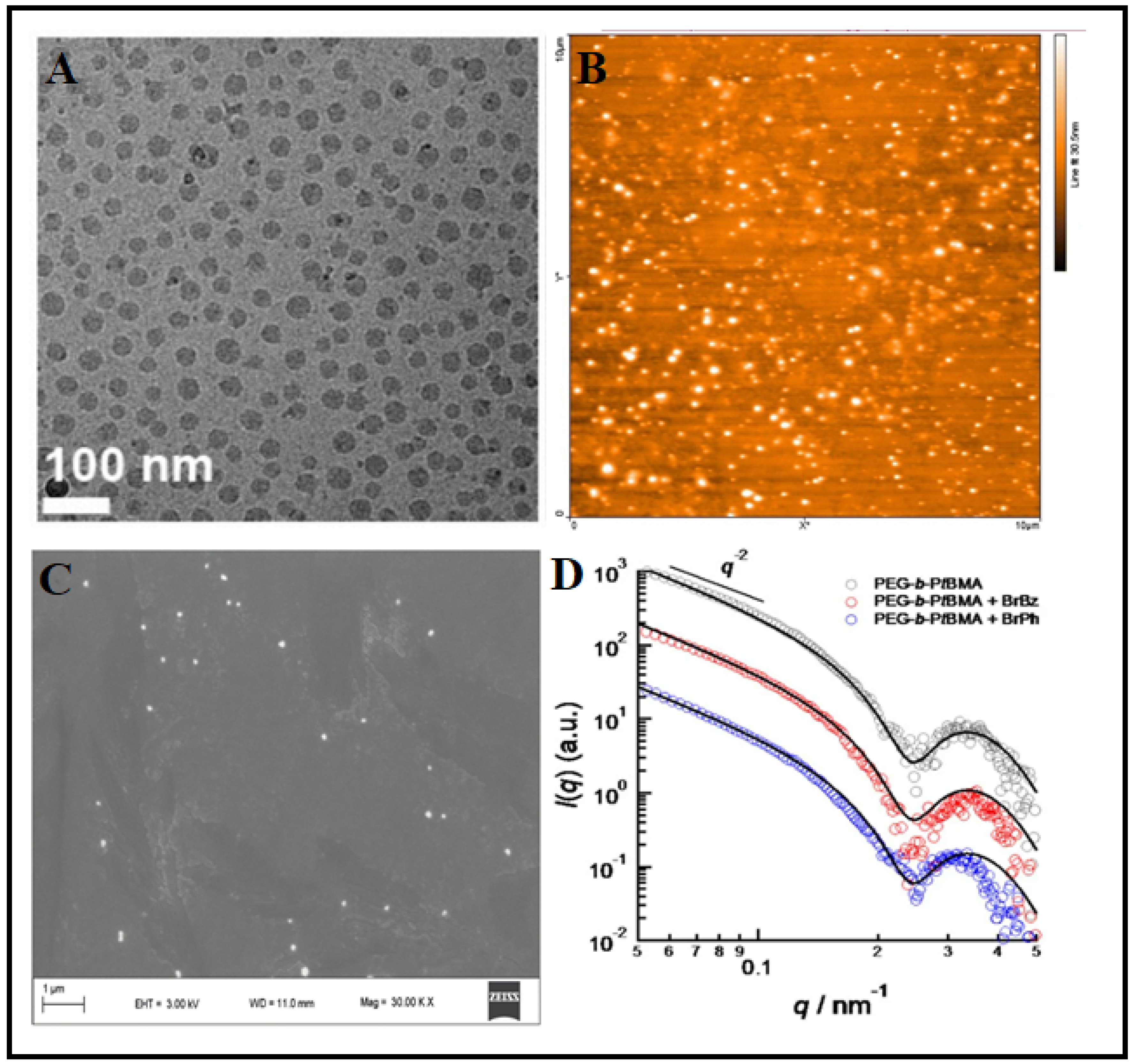 Pharmaceutics 14 01636 g002
