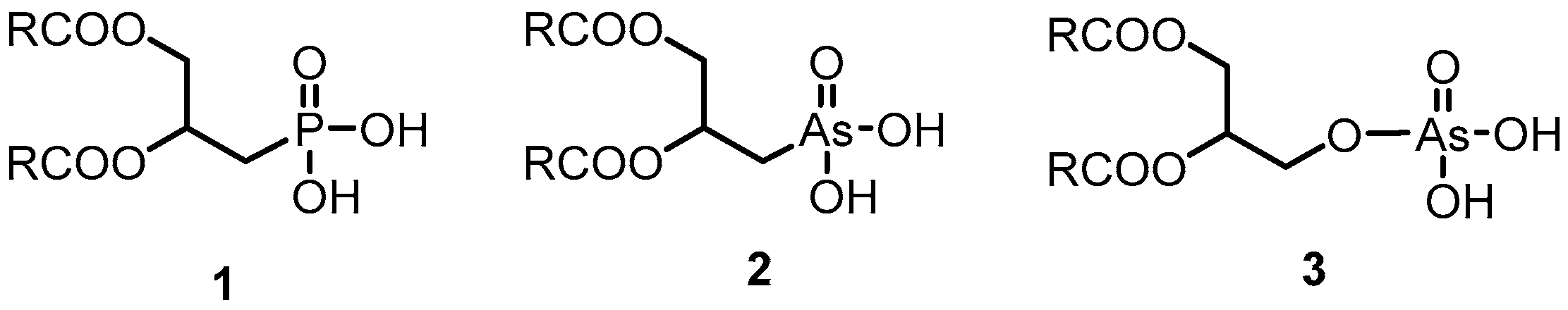 Pharmaceutics 14 01649 g001