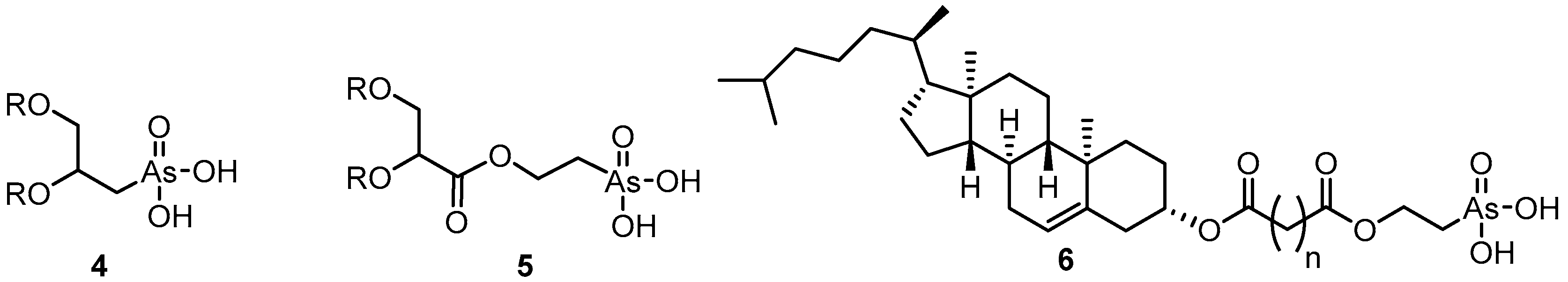 Pharmaceutics 14 01649 g002