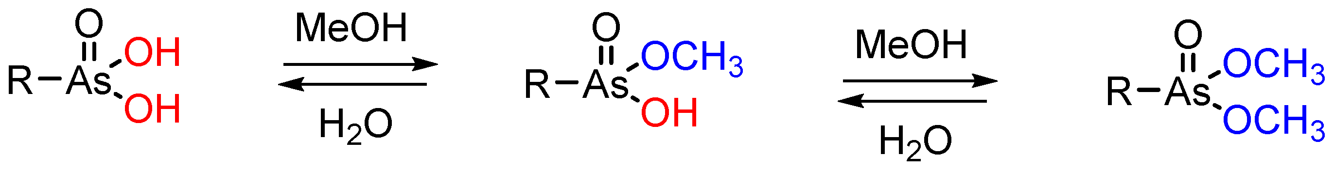 Pharmaceutics 14 01649 g003