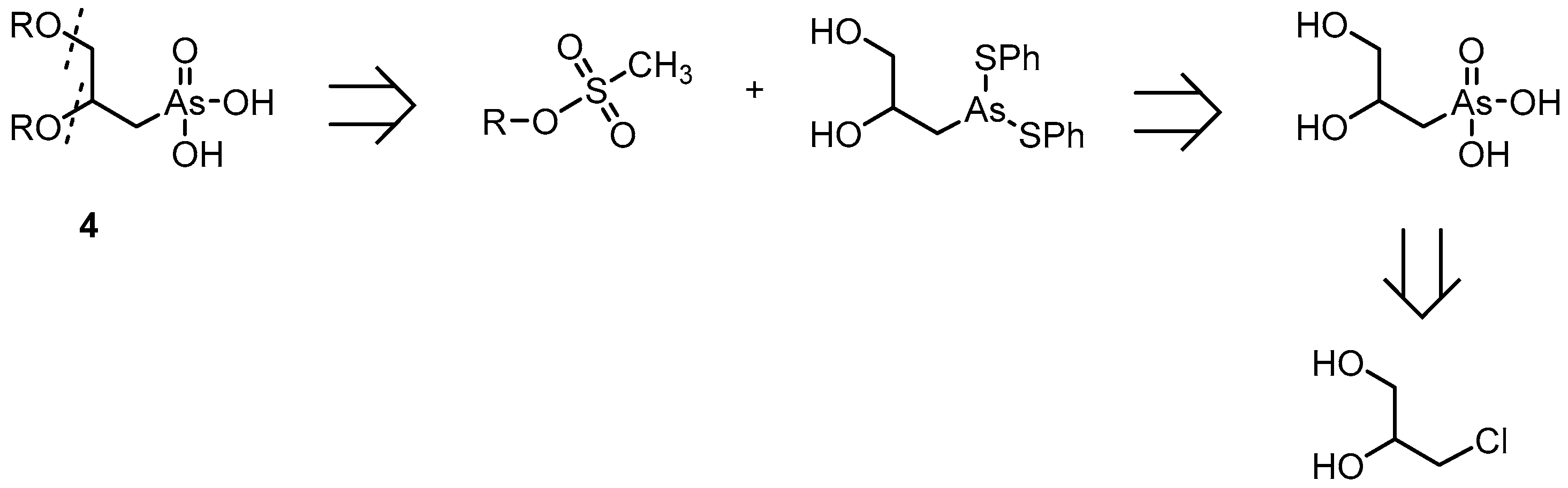 Pharmaceutics 14 01649 sch001