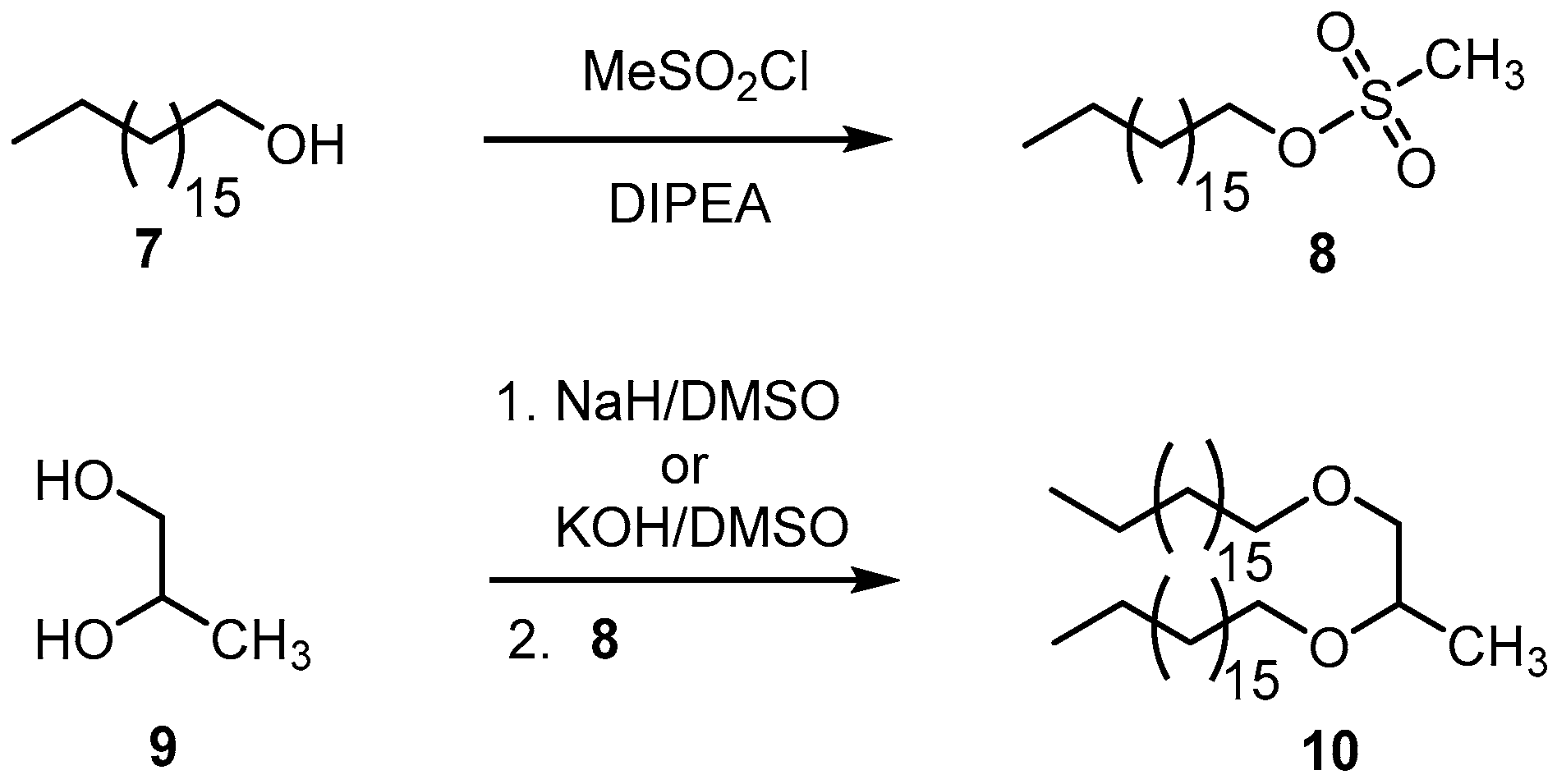 Pharmaceutics 14 01649 sch002