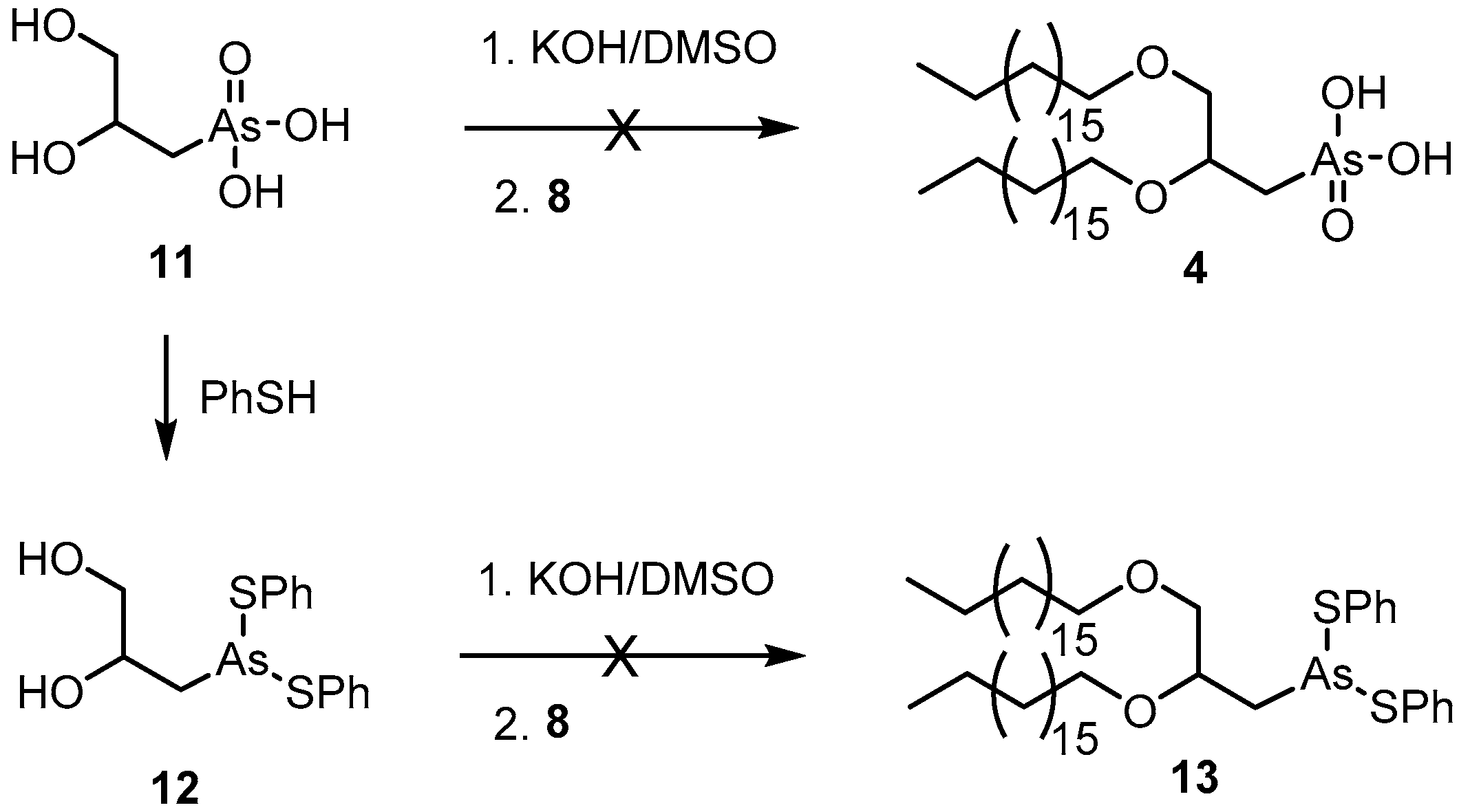 Pharmaceutics 14 01649 sch003