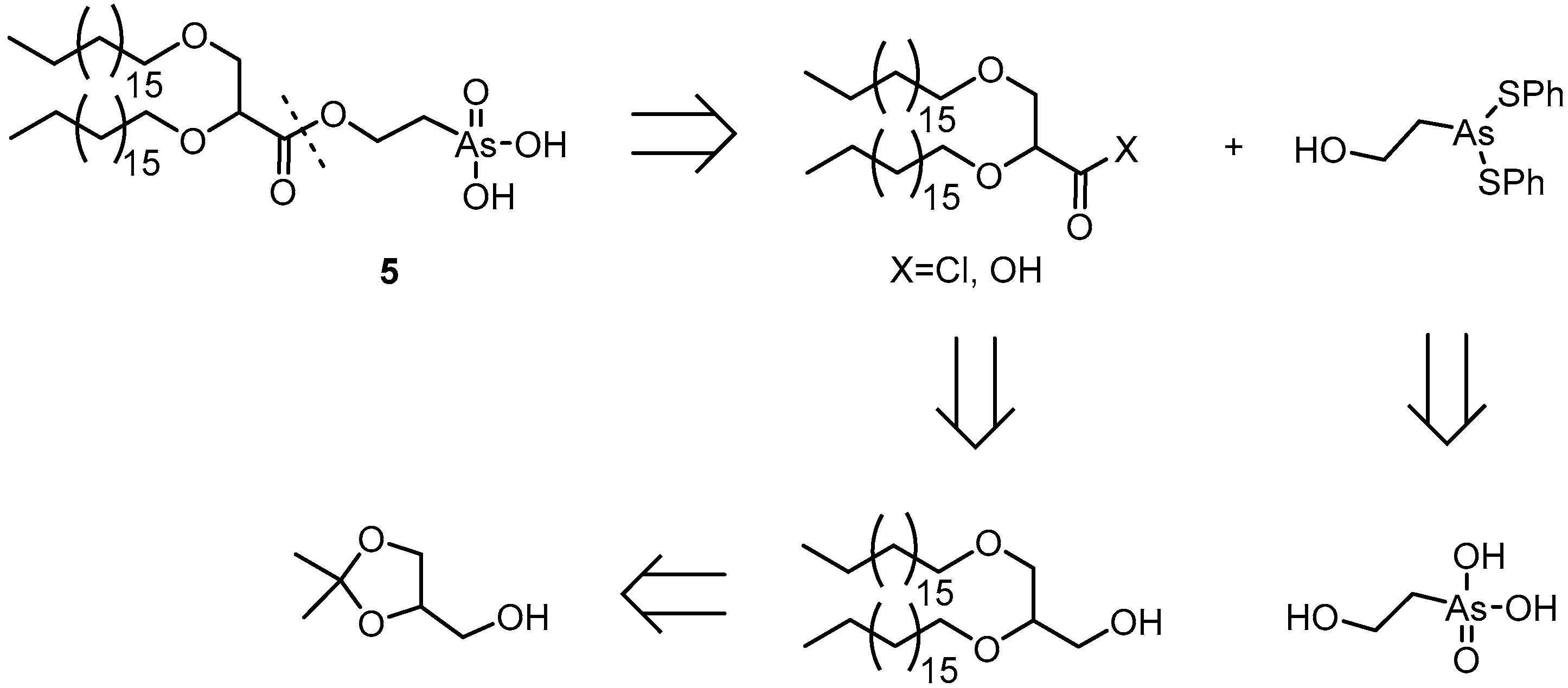 Pharmaceutics 14 01649 sch004