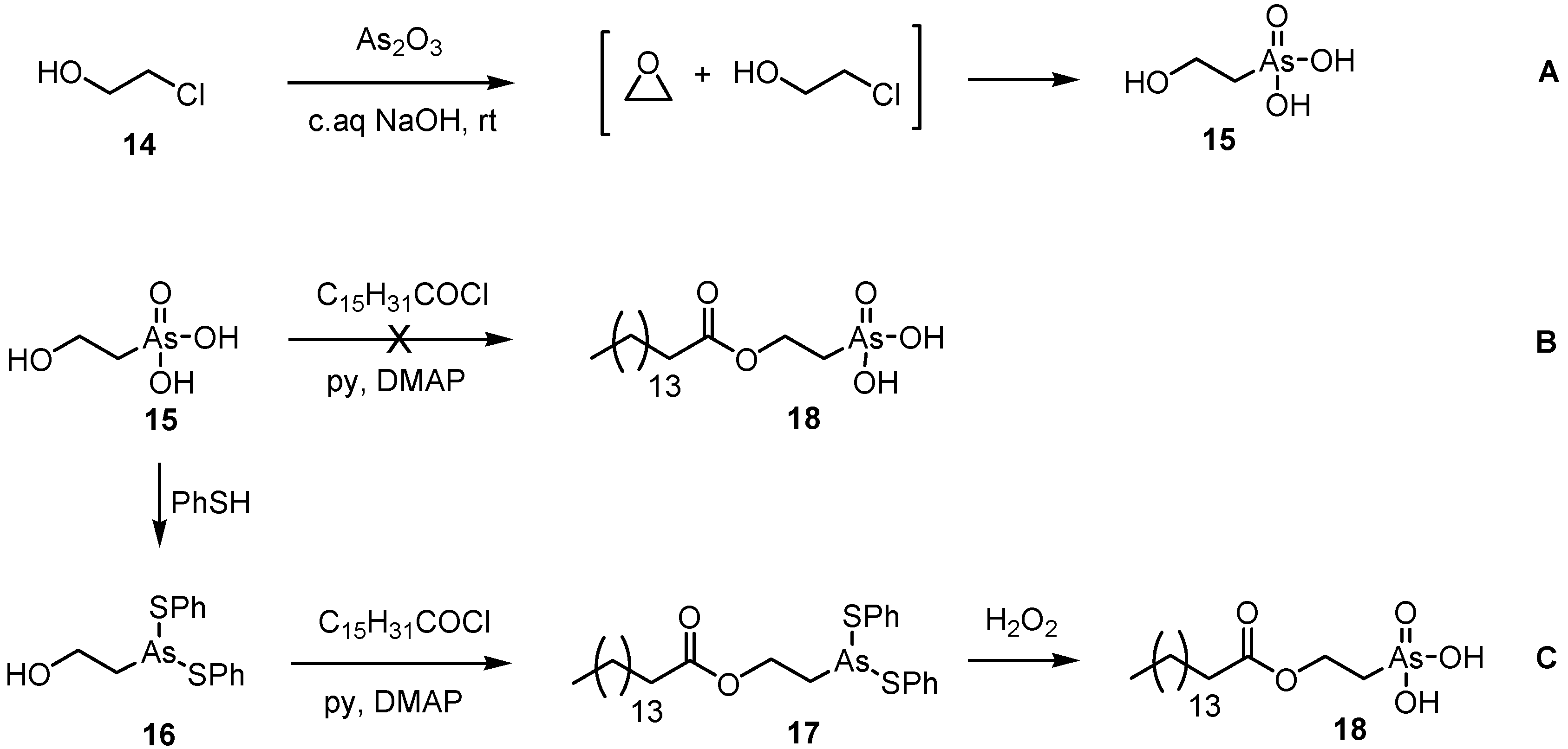 Pharmaceutics 14 01649 sch005