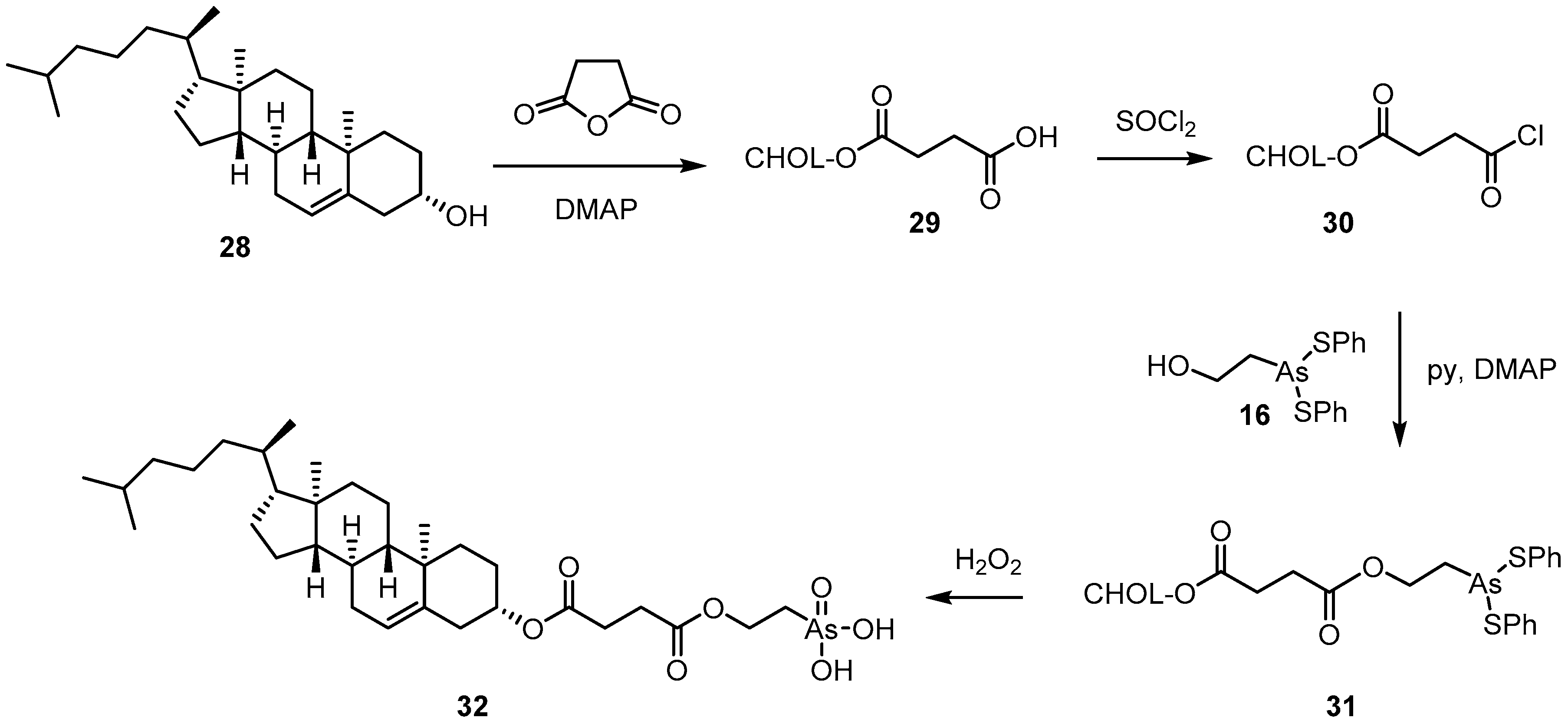 Pharmaceutics 14 01649 sch007