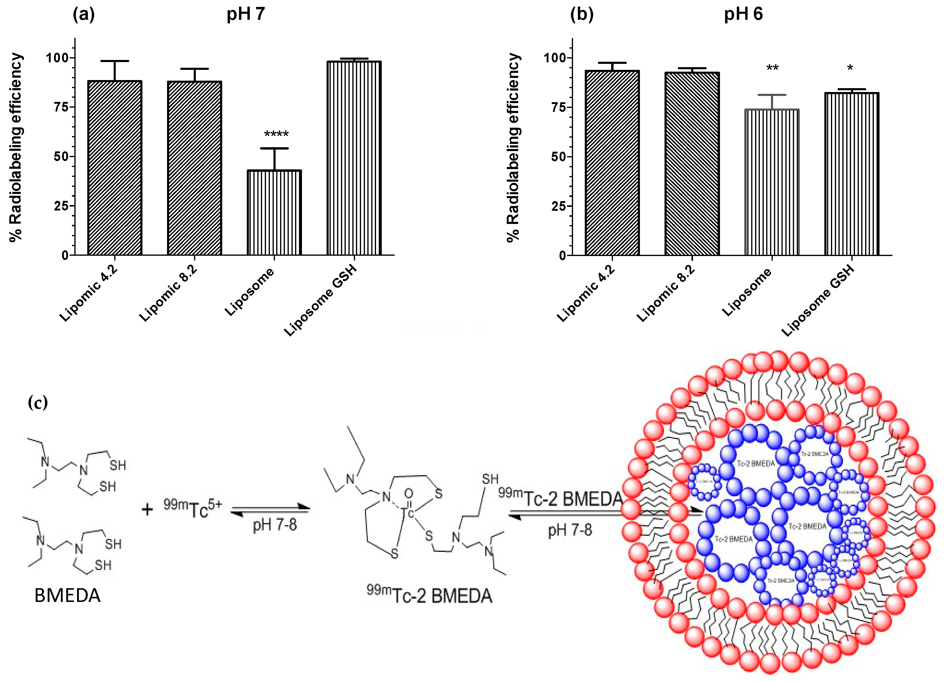 Pharmaceutics 14 01651 g006